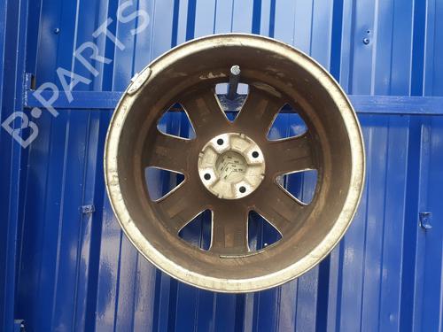 Rim CITROËN C4 I (LC_) 1.6 HDi | BP8798997C45 