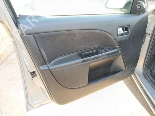 Engine VW POLO (6N2) 1.4 16V | BP33613703M1  - Image 11