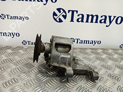 Steering pump SEAT INCA (6K9)  | BP19128591M99 