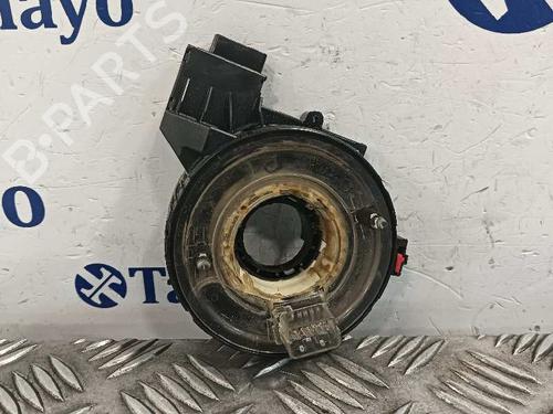 Used Squib airbag SEAT ALTEA (5P1) [2004-2015]  26223750