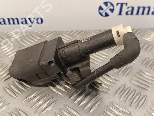 Headlight washer MAZDA 6 Hatchback (GH)  | BP17195498E17 