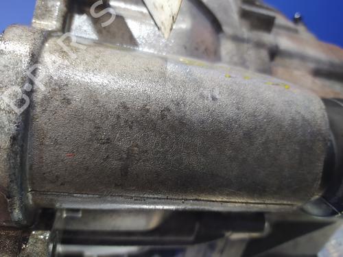 Gearbox SMART CITY-COUPE (450) 0.8 CDI (S1CLC1, 450.300, 450.301, 450.302, 450.303,... | BP17474557M3 
