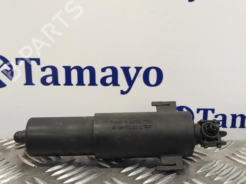 BP14359333O1 main image