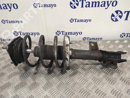 Used Left front shock absorber HYUNDAI i30 (FD) 1.6 CRDi (90 hp) 5322170