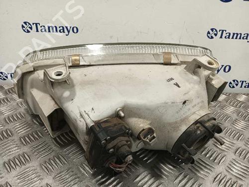 Højre forlygte TOYOTA RAV 4 I Cabrio (_A1_)  | BP24548822C29 