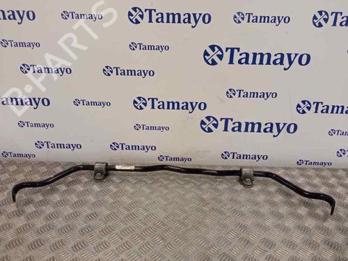 Used Anti roll bar PEUGEOT 308 SW I (4E_, 4H_) [2007-2014]  24416200