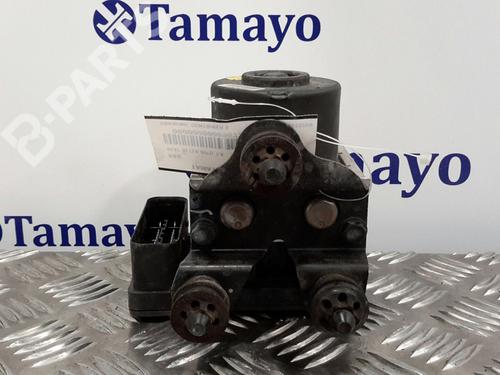 ABS pump SEAT ALTEA (5P1) 1.6 | BP7561041M43 