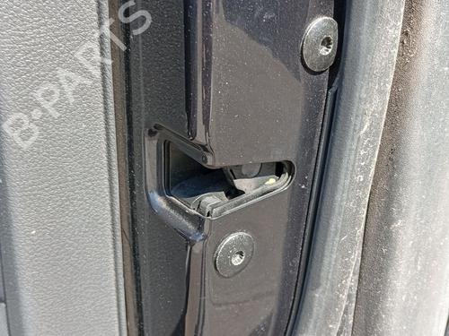 Used Front right lock Front right lock VW GOLF PLUS V (5M1, 521) 1.9 TDI (105 hp) 36132285 36132285