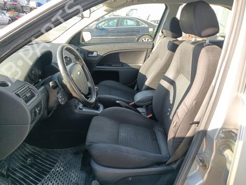 Engine VW POLO (6N2) 1.4 16V | BP33613703M1  - Image 12