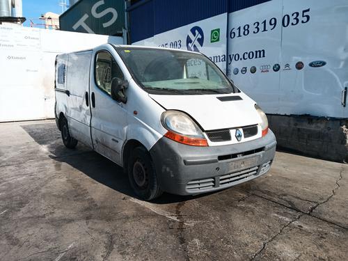 Motor Motor 39097261 39097261