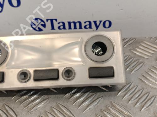 Innerbelysning BMW 7 (E65, E66, E67) 735 i, Li | BP18334218I8 