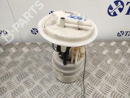 Fuel pump VW GOLF II (19E, 1G1) 1.6 TD | BP11948451M76 