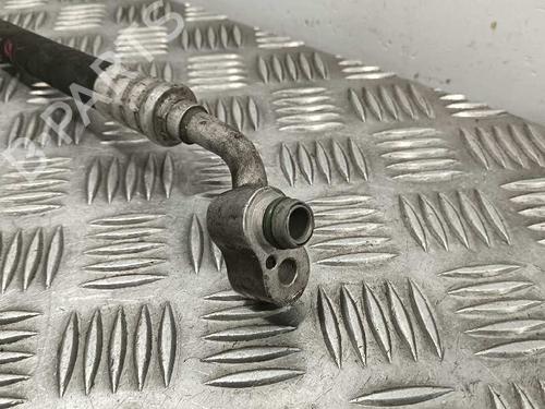 AC pipe BMW 3 (E46)  | BP26153153M126 