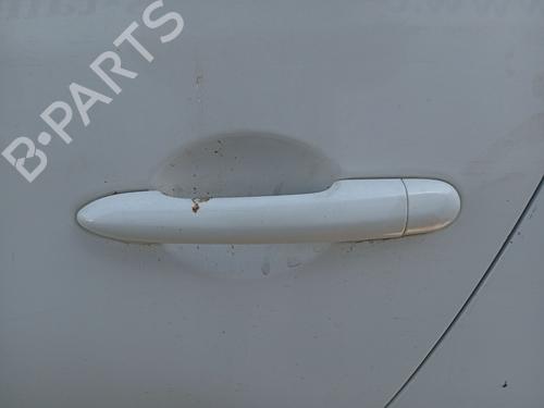 rear-left-exterior-door-handle-renault-espace-iv-jk01_-2002-36038094 main image