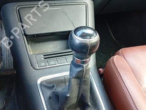 Gearstang Gearstang 38539554 38539554
