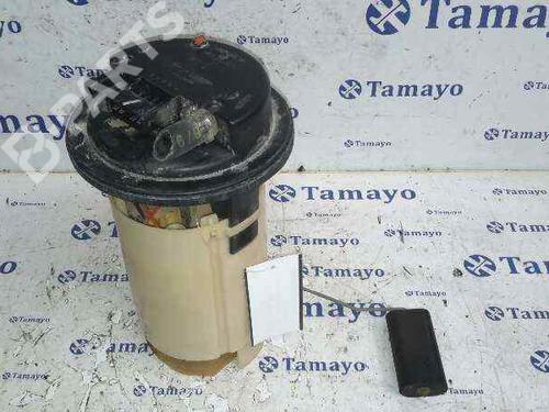 Fuel pump PEUGEOT 406 (8B) 1.8 16V | BP3559620M76 