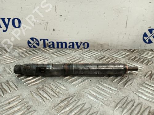 Used Injector KIA CARNIVAL II (GQ) [1999-2007]  32404793