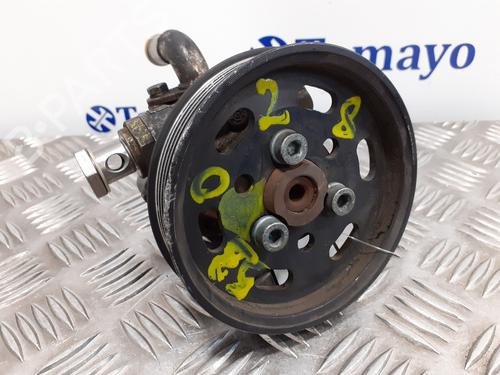 Steering pump VW GOLF IV (1J1) 1.9 TDI | BP9515287M99 