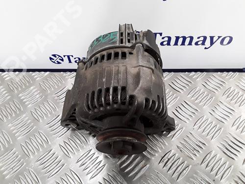 Alternator CITROËN SAXO (S0, S1)  | BP7538217M7 