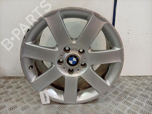 Used Rim Rim BMW 3 Touring (E46) 330 d (184 hp) 40261143 40261143