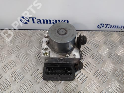 ABS pump SEAT TOLEDO IV (KG3)  | BP11044617M43 