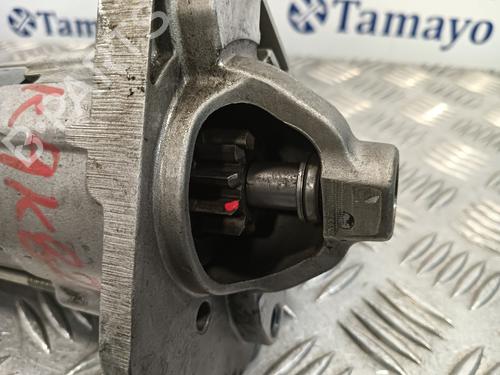 Starter RENAULT TWINGO III (BCM_, BCA_) 1.0 SCe 70 | BP40088353M8 - Image 5