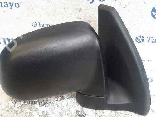 Right mirror HYUNDAI ATOS PRIME (MX) 1.0 i | BP174331C27