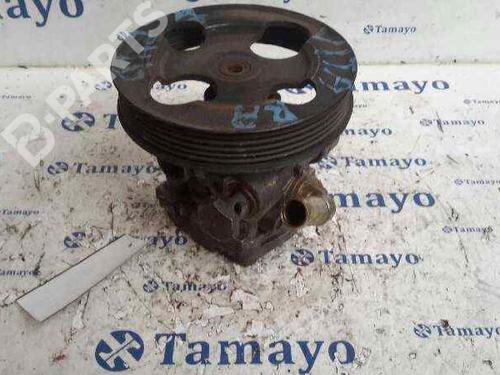Styring servopumpe SUZUKI GRAND VITARA I (FT, HT) [1998-2008]  3682039