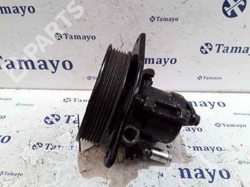 Used Steering pump VOLVO 440 (445) [1988-1996]  2965057
