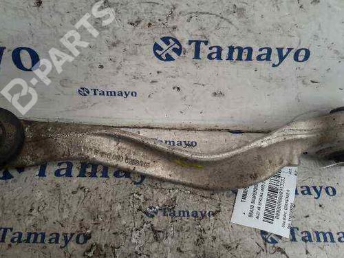 Right front suspension arm AUDI A6 C5 (4B2) 2.5 TDI | BP3559561M13 