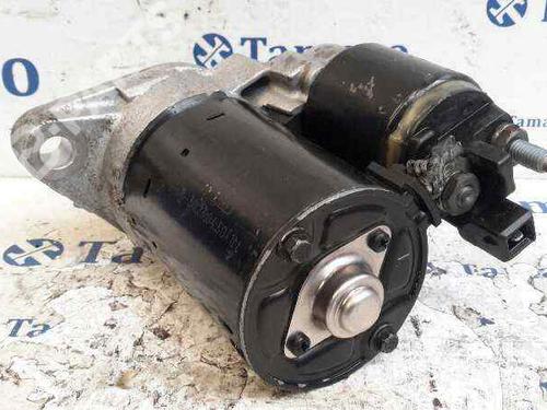 Starter SEAT IBIZA III (6L1) 1.4 16V | BP3163263M8 