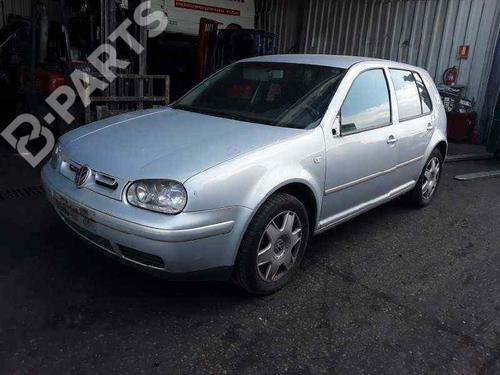 ABS Bremseaggregat VW GOLF IV (1J1) 1.9 TDI | BP1400896M43 