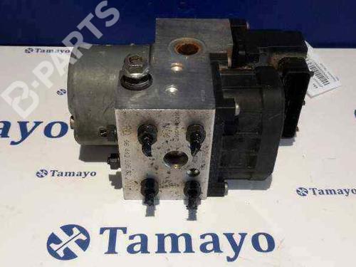 ABS pump PEUGEOT 406 Coupe (8C)  | BP897226M43 