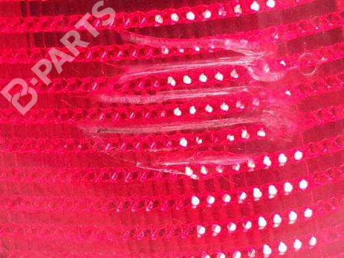 Left taillight CITROËN XSARA (N1) 1.6 16V | BP4247763C34 