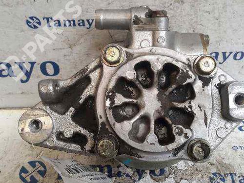 Steering pump HONDA CIVIC V Hatchback (EG) 1.6 16V Vtec (EG5) | BP2707570M99 