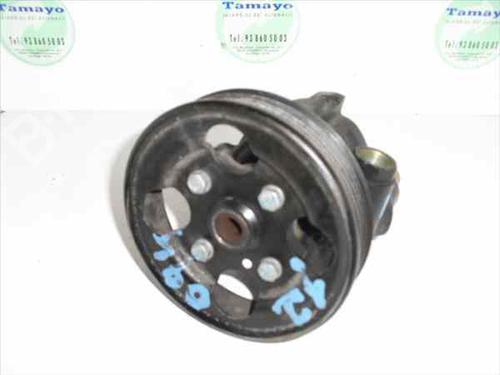 Used Steering pump PEUGEOT 406 (8B) [1995-2005]  2536486