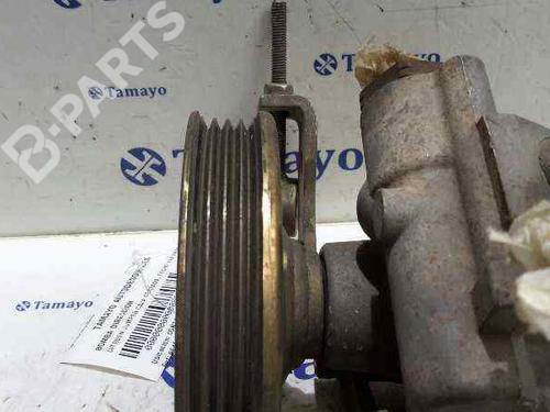 Steering pump CITROËN JUMPER I Van (244) 2.0 HDi | BP4371525M99 