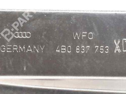 Front left window mechanism AUDI ALLROAD C5 (4BH) 2.7 T quattro | BP4385127C22 