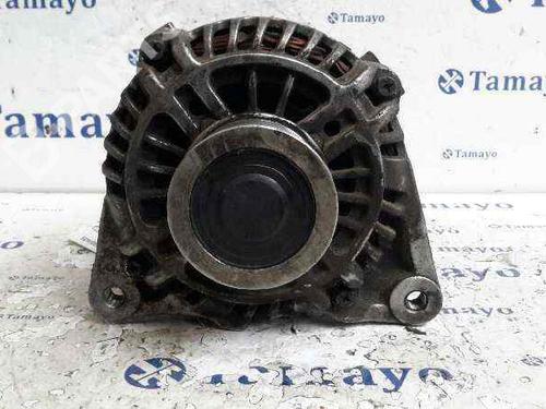 Alternator MAZDA 6 Hatchback (GG)  | BP4509005M7 