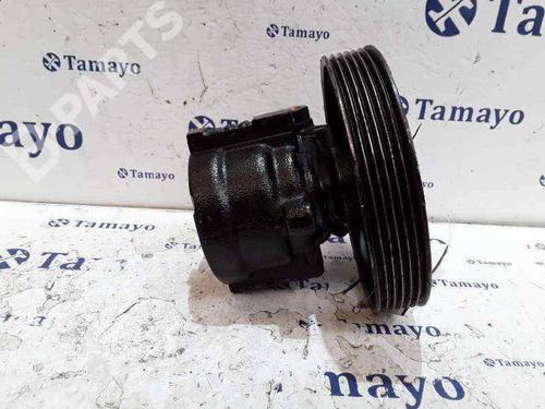 Steering pump PEUGEOT 405 II (4B) 2.0 | BP4465244M99 