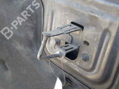Panser FORD FOCUS C-MAX (DM2)  | BP3684372C1 