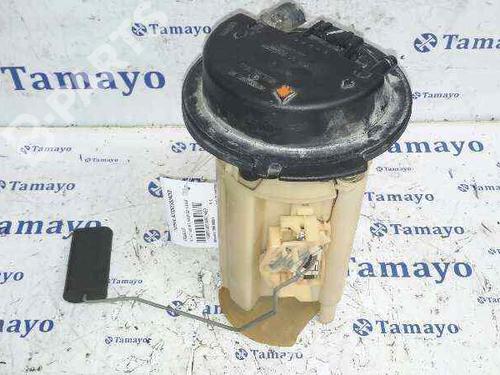 Used Fuel pump PEUGEOT 406 (8B) 1.8 16V (110 hp) 3559620