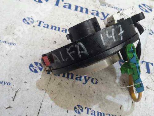 Squib airbag ALFA ROMEO 147 (937_)  | BP891455C102 