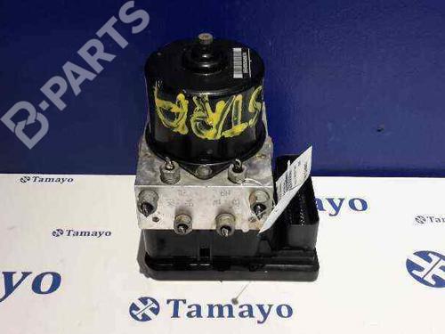 Pompe ABS OPEL ASTRA H (A04)  | BP4243190M43 