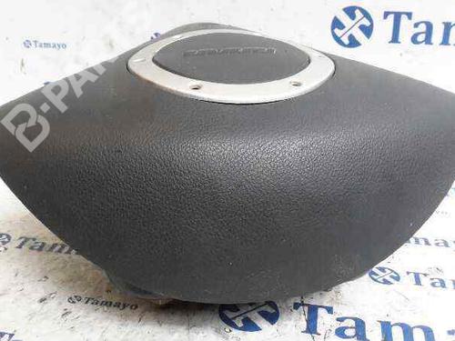 Driver airbag FIAT PUNTO (188_) 1.2 16V 80 (188.233, .235, .253, .255, .333, .353, .639,... | BP2845314C9 