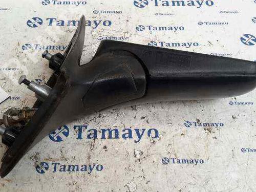 Right mirror SEAT CORDOBA (6K1, 6K2) 1.6 i | BP3559551C27 
