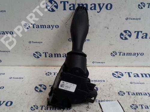 Steering column stalk FORD FIESTA VI (CB1, CCN) 1.4 TDCi | BP3682262I23 