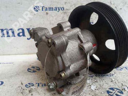 Steering pump MERCEDES-BENZ C-CLASS (W202) C 240 (202.026) | BP3682086M99 