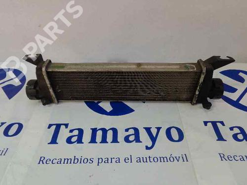 Used Intercooler MERCEDES-BENZ VANEO (414) [2002-2005]  3688237