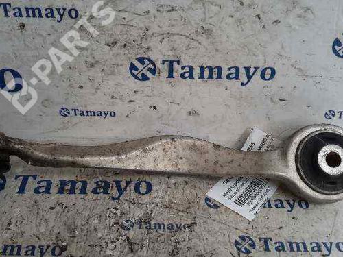 Right front suspension arm AUDI A6 C5 (4B2) 2.5 TDI | BP3559561M13 